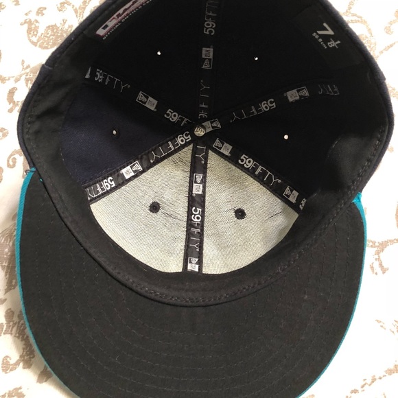 NEW ERA🧢 - Picture 3 of 5